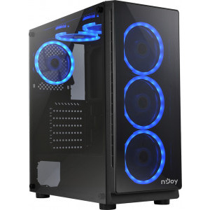 nJoy Zollux