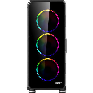 nJoy Acrux