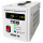 Stabilizator tensiune TED 3000VA-AVR TED000149