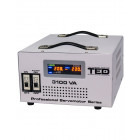 Stabilizator tensiune TED TED3100SVC TG-1003.02330