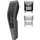 Aparat de tuns Philips Seria 3000 HC3525/15