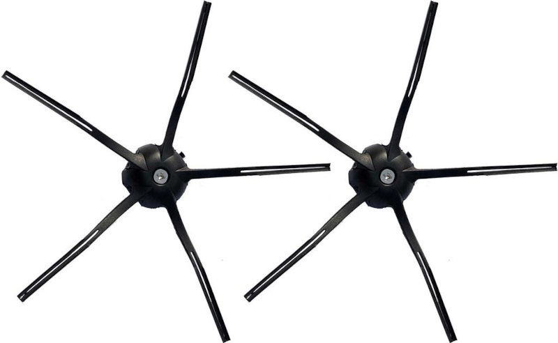 Roborock Perie laterala pentru S5 / S6 Max