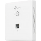 Access point Omada by TP-LINK Gigabit EAP230-Wall Dual-Band WiFi 5