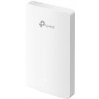 Access point Omada by TP-LINK Gigabit EAP235-WALL Dual-Band WiFi 5