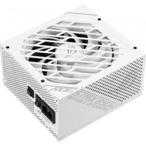 ASUS ROG Strix White Edition, 80+ Gold, 850W