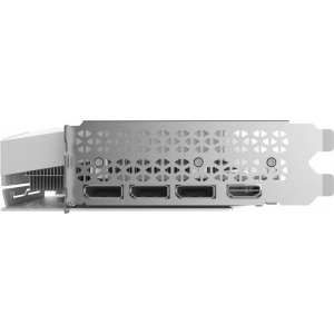 Zotac GeForce RTX 3060 AMP White Edition LHR 12GB GDDR6 192-bit