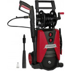 Steinhaus Aparat de spalat cu presiune PRO-HPC20