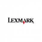 Lexmark Toner 24B7500 Magenta