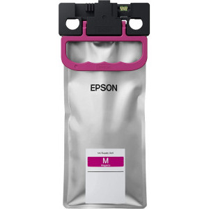 Epson Cartus T01D XXL Magenta