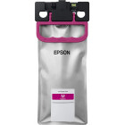 Epson Cartus T01D XXL Magenta