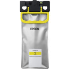 Epson Cartus T01D XXL Yellow