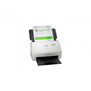 HP Enterprise Flow 5000 S5