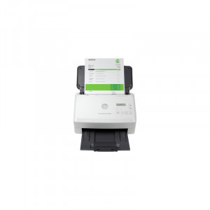 HP Enterprise Flow 5000 S5