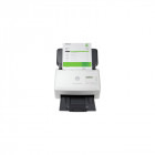 Scanner HP Enterprise Flow 5000 S5
