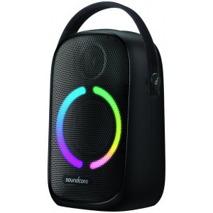 Anker Boxa portabila SoundCore Rave Neo Black