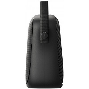 Anker Boxa portabila SoundCore Rave Neo Black