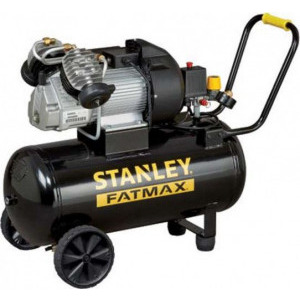 STANLEY Compresor STF522
