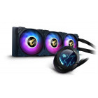 GIGABYTE AORUS WATERFORCE X 360