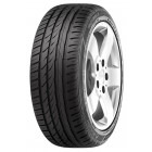 Anvelopa vara Matador MP47 195/50R15 82H