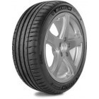Anvelopa vara Michelin Pilot Sport 4 285/40R20 108Y