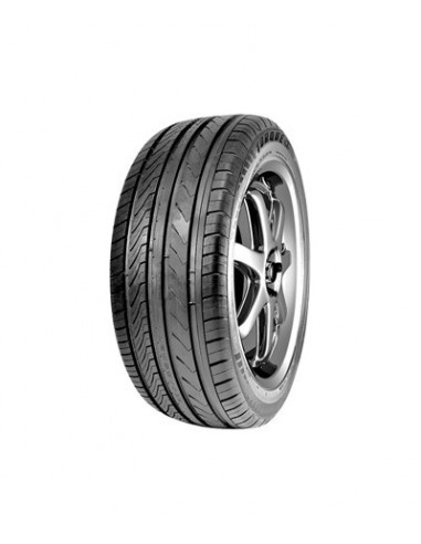 Anvelopa vara Mirage MR HP172 285/45R19 111W