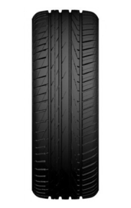 Anvelopa vara Paxaro RAPIDO 235/55R18 104Y