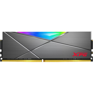 ADATA XPG Spectrix D50 RGB 8GB DDR4 4133MHz CL19