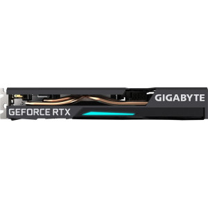 GIGABYTE dub