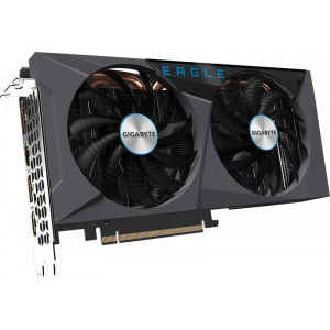 GIGABYTE dub