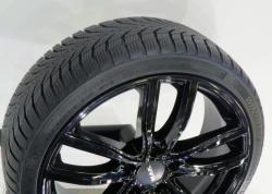Anvelopa iarna Nexen Winguard Sport 2 255/70R15 108T Iarna