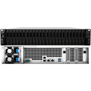 Synology FlashStation FS6400 32GB