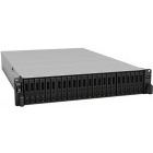 Network Attached Storage Synology FlashStation FS6400 32GB