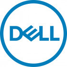 Licenta DELL Microsoft Server 2019 Standard Licente aditionale 2-Core MEDIA/KEY
