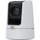 Camera supraveghere Axis V5925 4.4-132mm