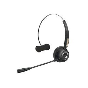 MediaRange Office/Call Center, MROS305 Black