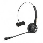Casti MediaRange Office/Call Center, MROS305 Black