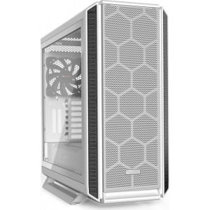 Carcasa be quiet! Silent Base 802 Window White