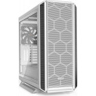 Carcasa be quiet! Silent Base 802 Window White