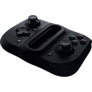 Razer Kishi pentru Android, Xbox