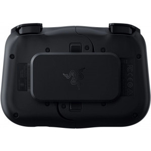 Razer Kishi pentru Android, Xbox