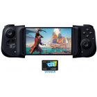 Controller Razer Kishi pentru Android, Xbox