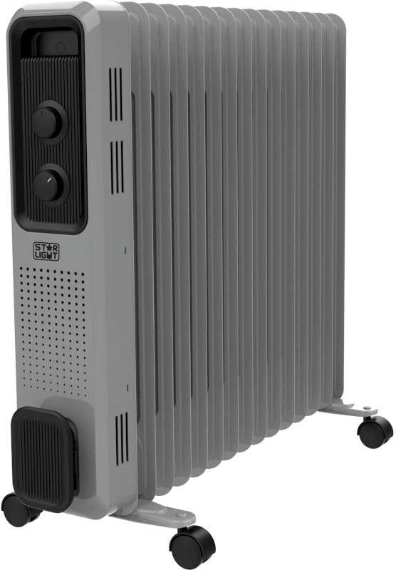 Star-Light Calorifer electric OHC15G