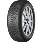 Anvelopa all-season Debica Navigator 3 XL 205/55R16 94V