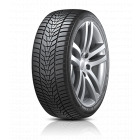 Anvelopa iarna HANKOOK W330 WiNter icept evo3 235/40R18 95V