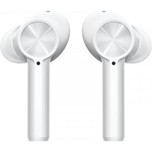 OnePlus Buds Z, White