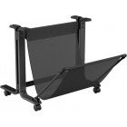Accesoriu printing HP 3C753A Stand Plotter T200/T600 24inch