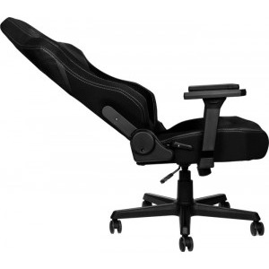 Nitro Concepts X1000 Black