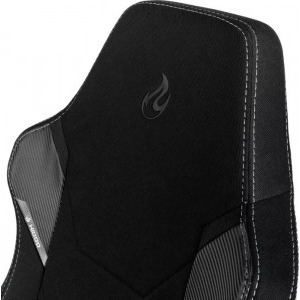 Nitro Concepts X1000 Black