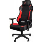 Scaun gaming Nitro Concepts X1000 Black/Red