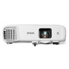 Videoproiector Epson EB-992F